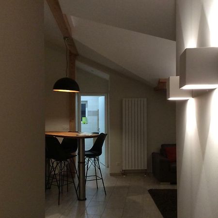 Ferienwohnung La Tête Au Soleil Soultzmatt Exterior foto